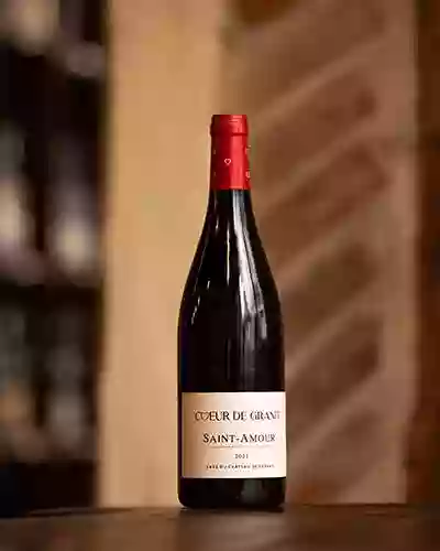 Le Restaurant - Brasserie - Le Chien Fou - Tours - Brasserie Tours centre